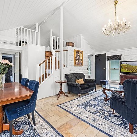 A Loft In The Mill Boutique Accommodation Олинда Екстериор снимка