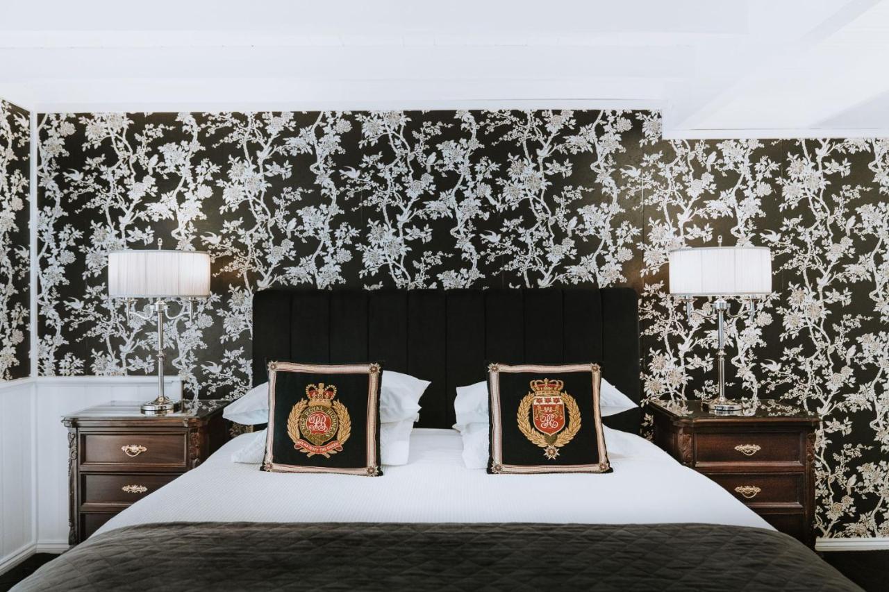 A Loft In The Mill Boutique Accommodation Олинда Екстериор снимка