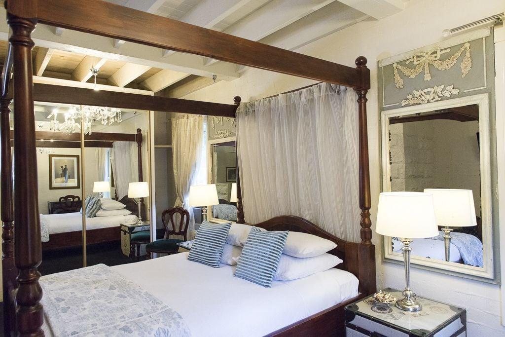 A Loft In The Mill Boutique Accommodation Олинда Екстериор снимка