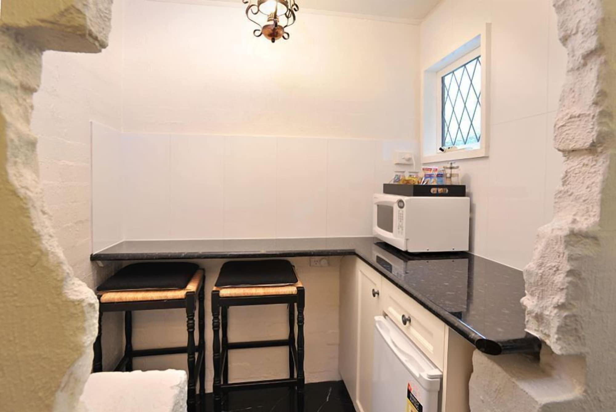 A Loft In The Mill Boutique Accommodation Олинда Екстериор снимка