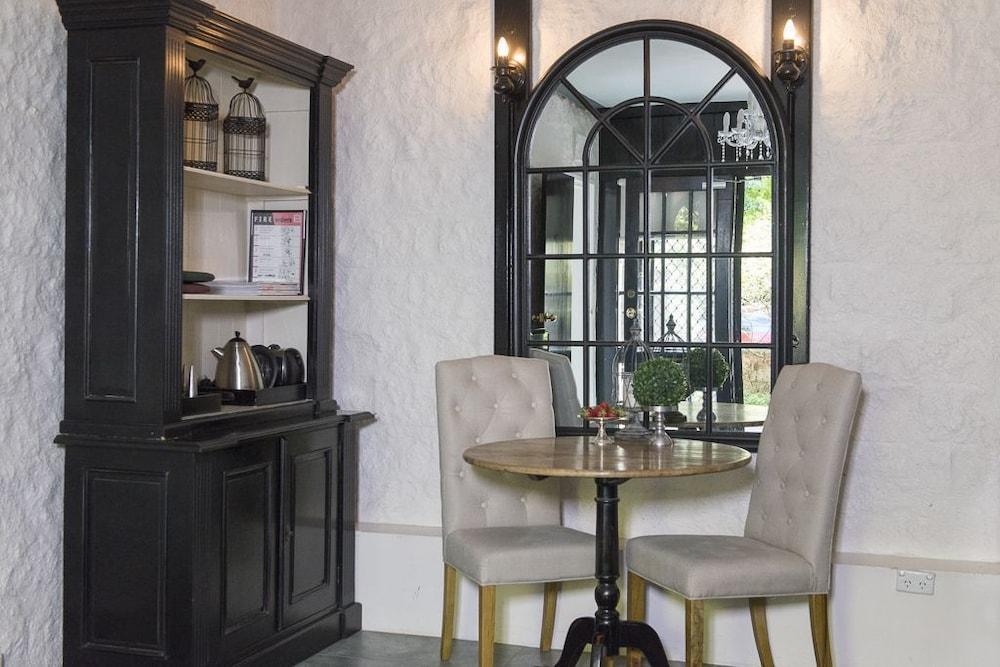A Loft In The Mill Boutique Accommodation Олинда Екстериор снимка