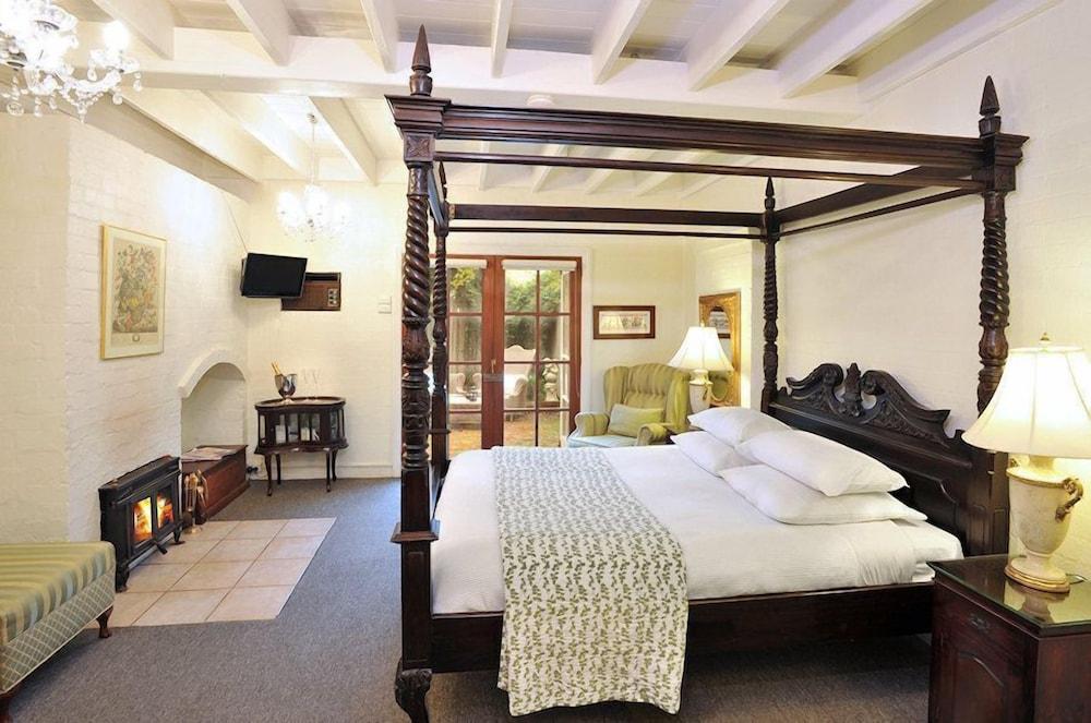 A Loft In The Mill Boutique Accommodation Олинда Екстериор снимка