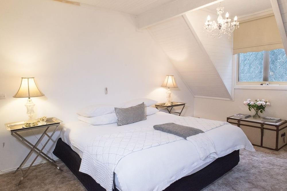 A Loft In The Mill Boutique Accommodation Олинда Екстериор снимка
