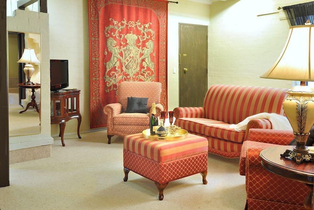 A Loft In The Mill Boutique Accommodation Олинда Екстериор снимка