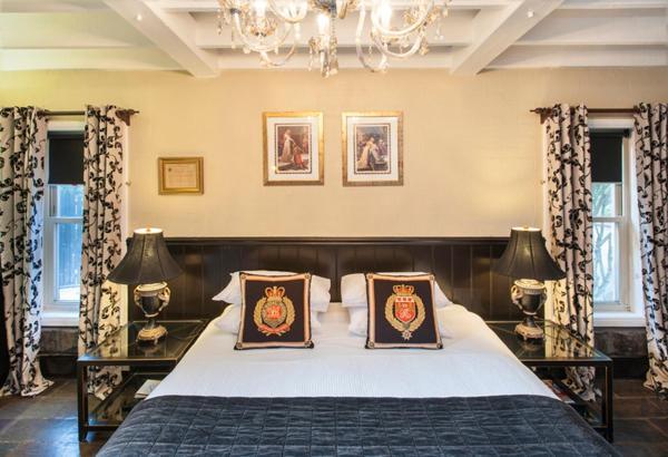 A Loft In The Mill Boutique Accommodation Олинда Екстериор снимка