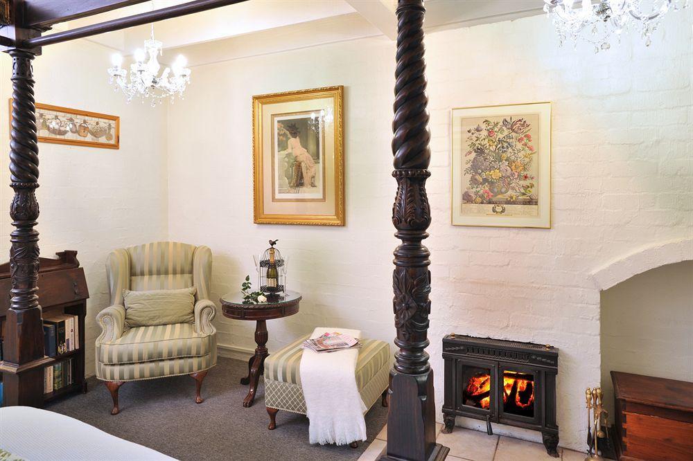 A Loft In The Mill Boutique Accommodation Олинда Екстериор снимка