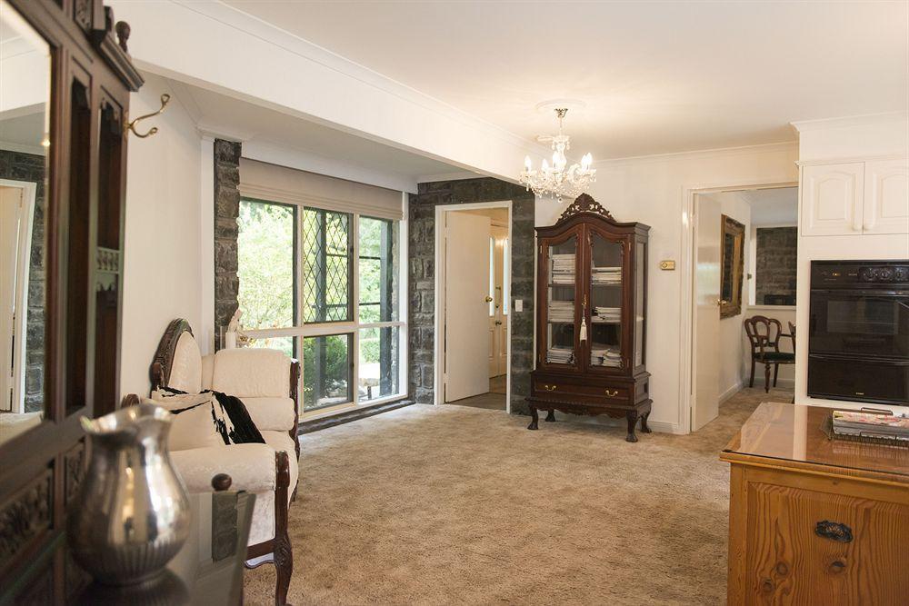 A Loft In The Mill Boutique Accommodation Олинда Екстериор снимка