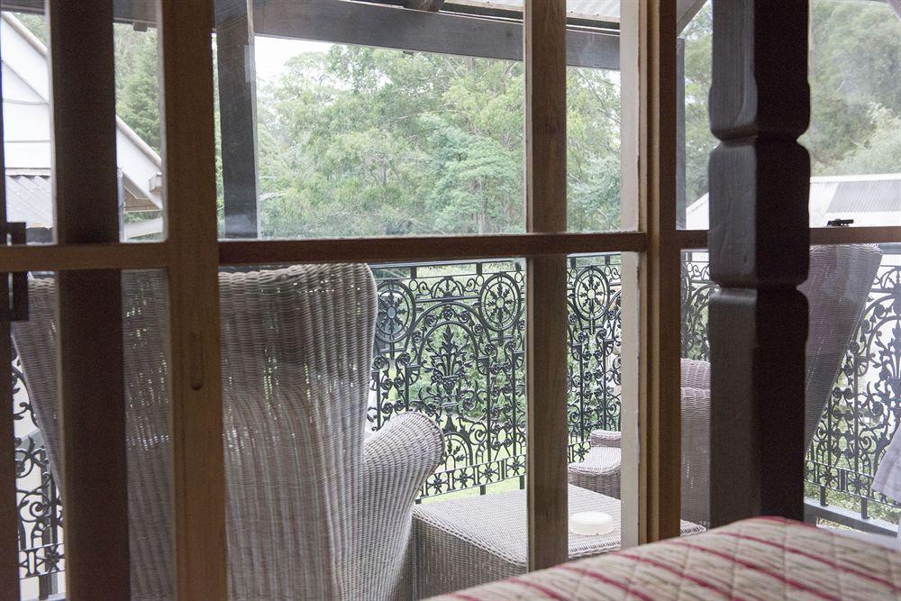 A Loft In The Mill Boutique Accommodation Олинда Екстериор снимка
