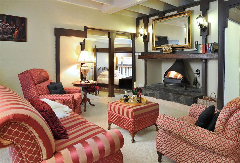 A Loft In The Mill Boutique Accommodation Олинда Екстериор снимка