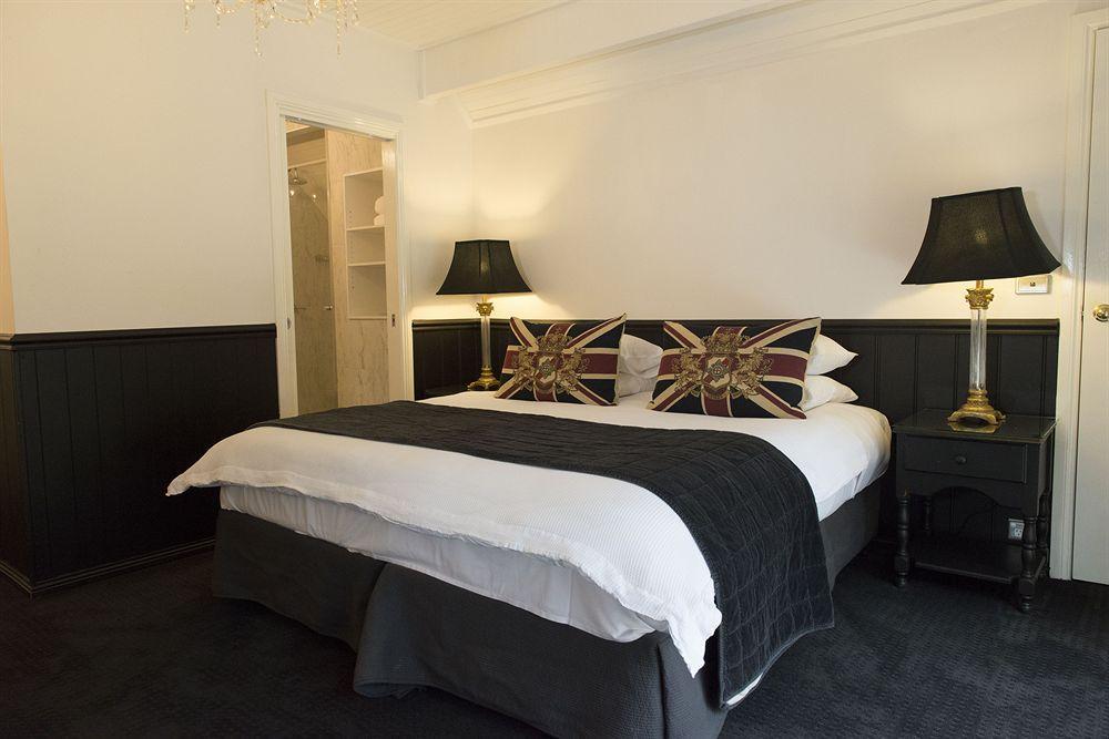 A Loft In The Mill Boutique Accommodation Олинда Екстериор снимка