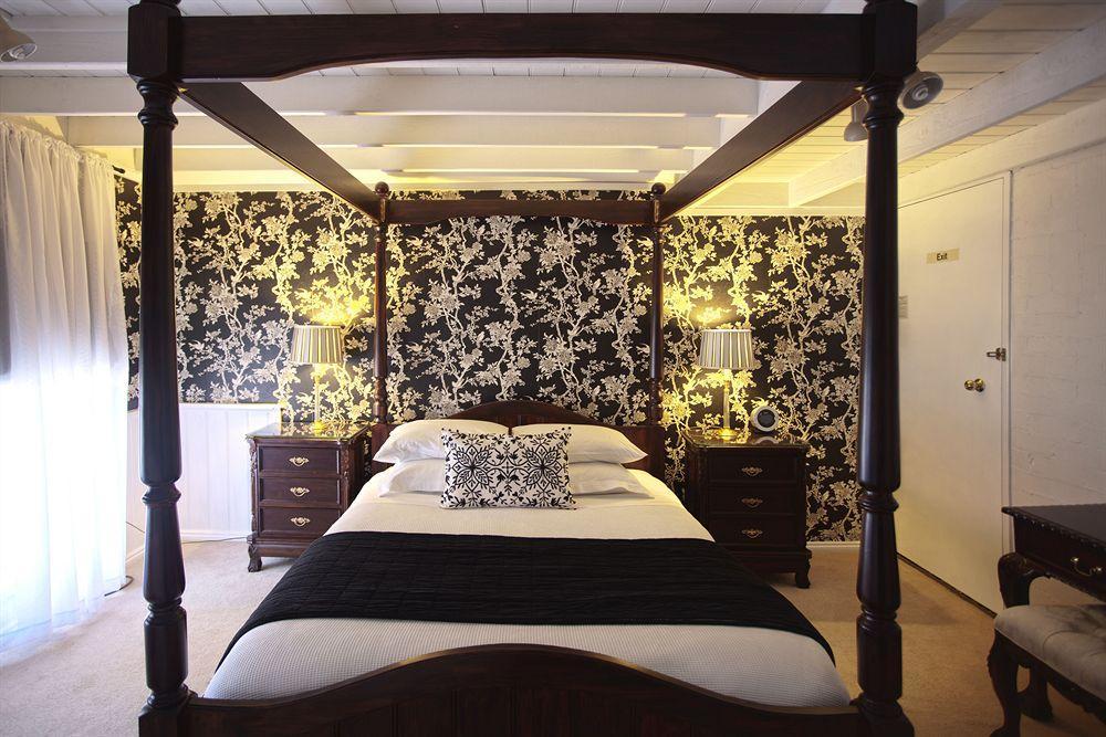 A Loft In The Mill Boutique Accommodation Олинда Екстериор снимка