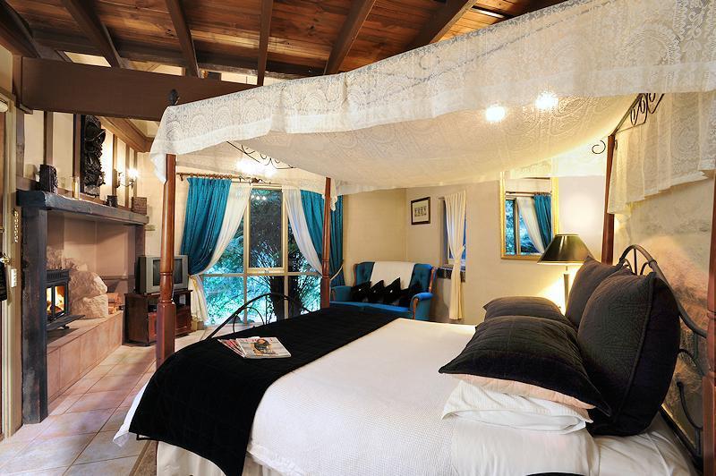 A Loft In The Mill Boutique Accommodation Олинда Екстериор снимка