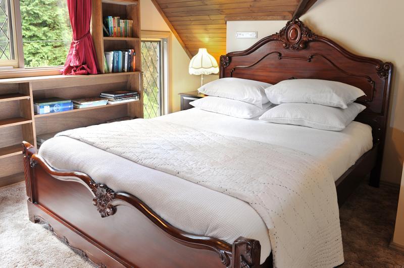 A Loft In The Mill Boutique Accommodation Олинда Екстериор снимка