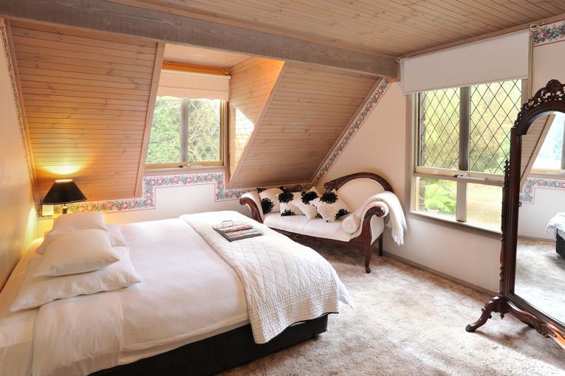 A Loft In The Mill Boutique Accommodation Олинда Екстериор снимка