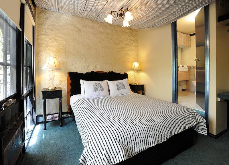 A Loft In The Mill Boutique Accommodation Олинда Екстериор снимка