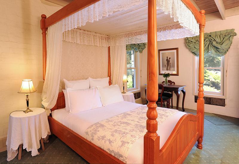 A Loft In The Mill Boutique Accommodation Олинда Екстериор снимка
