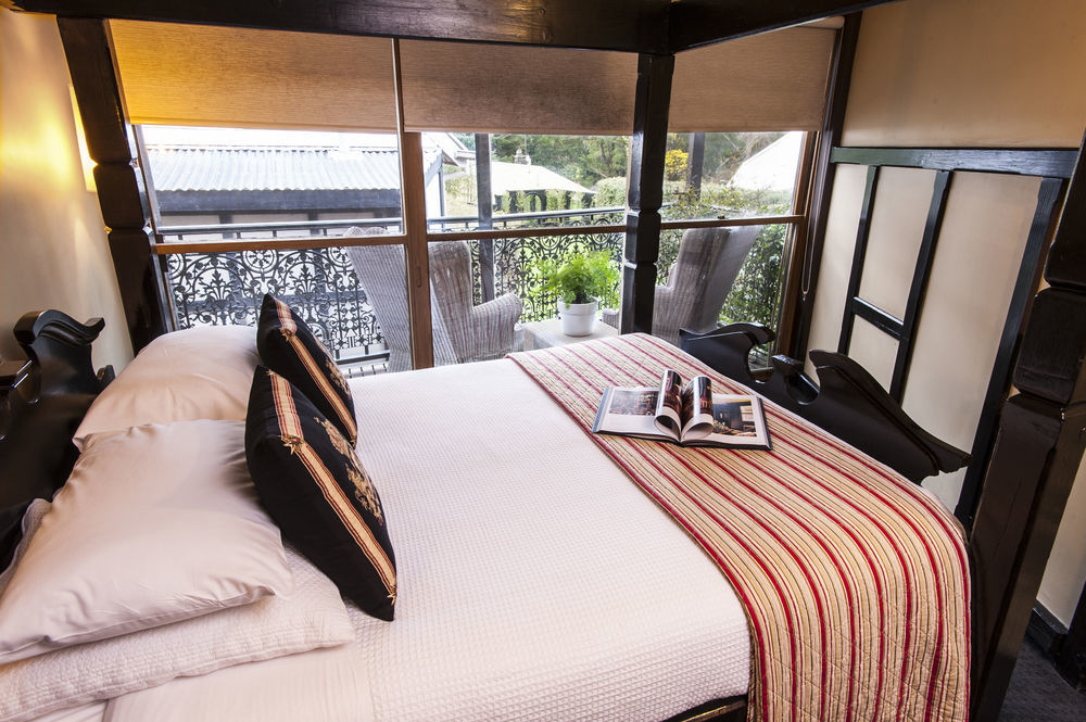 A Loft In The Mill Boutique Accommodation Олинда Екстериор снимка
